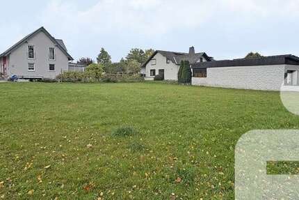 Grundstück zu verkaufen in Kronach 49.000 € 766 m² zimmer