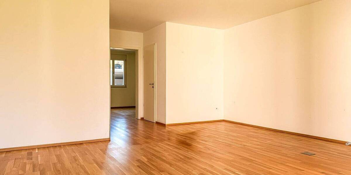 Terrassenwohnung Leipzig Wahren - 3 Zimmer, 89 m&sup2;, 389.000&euro; | Angebot:26343608