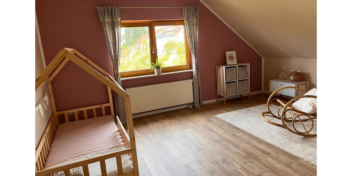 Einfamilienhaus Weiskirchen - 3 Zimmer, 184 m&sup2;, 320.000&euro; | Angebot:26431464