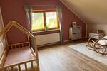 Einfamilienhaus Weiskirchen - 3 Zimmer, 184 m&sup2;, 320.000&euro; | Angebot:26431464