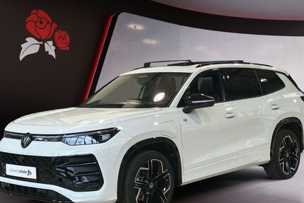 VW Tayron 6.000 km 59.890 € Zimmern ob Rottweil 78658