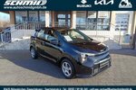 Kia PICANTO FACELIFT 1.0 MT EDITION 7 1.318 km 14.690 &euro; Höhenkirchen-Siegertsbrun 85635
