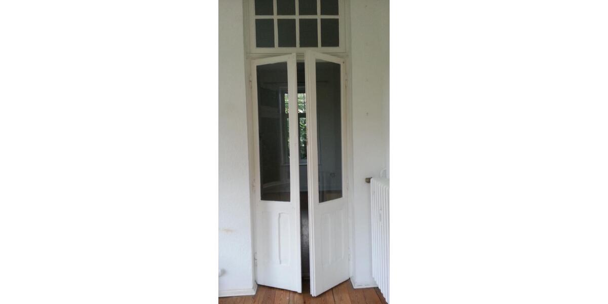 Erdgeschoßwohnung Bad Schwartau - 3 Zimmer, 101 m&sup2;, 1.100&euro; | Angebot:25995191