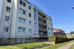 Etagenwohnung Barsinghausen - 2 Zimmer, 53 m&sup2;, 70.000&euro; | Angebot:26289777