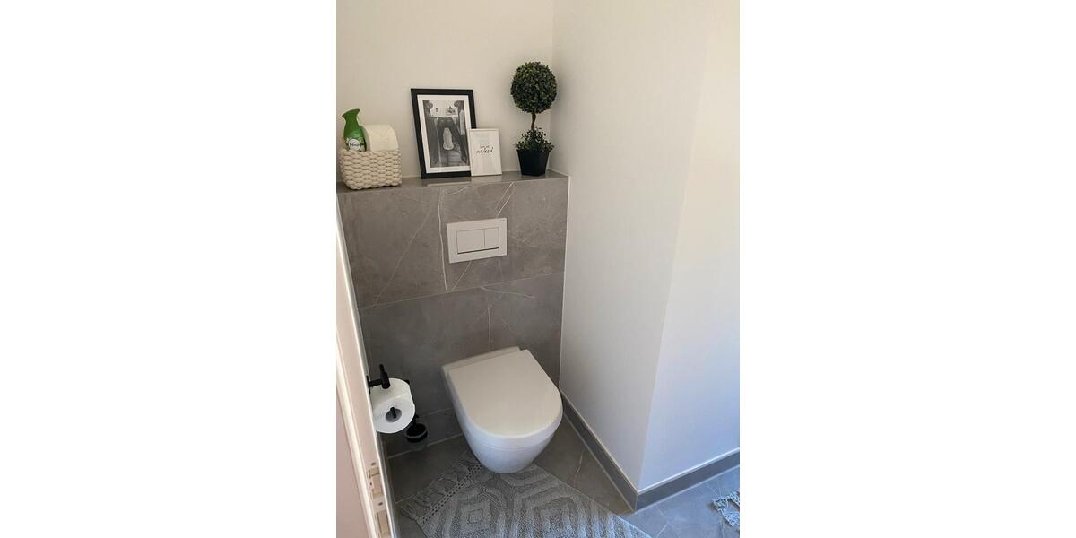 Doppelhaushälfte Roth - 4 Zimmer, 93 m&sup2;, 550.000&euro; | Angebot:26329947