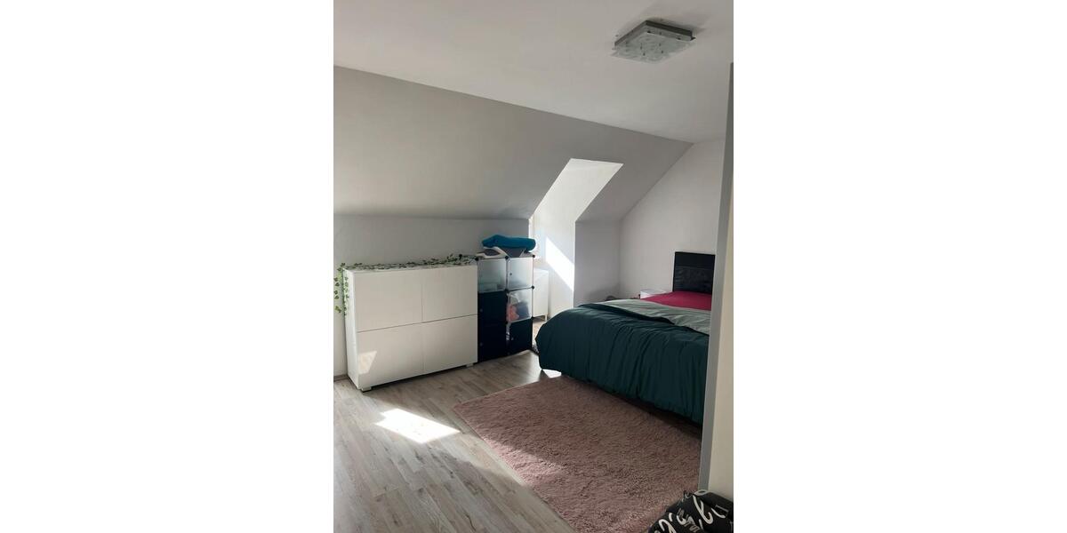 Mehrfamilienhaus, Wohnhaus Berga/Elster Elster - 7 Zimmer, 270 m&sup2;, 299.000&euro; | Angebot:26918721