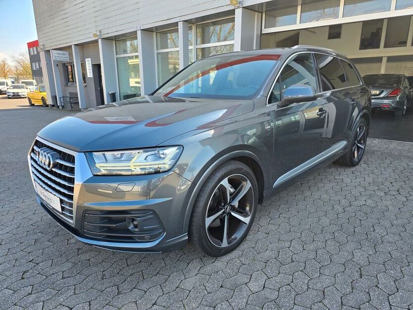 Q7