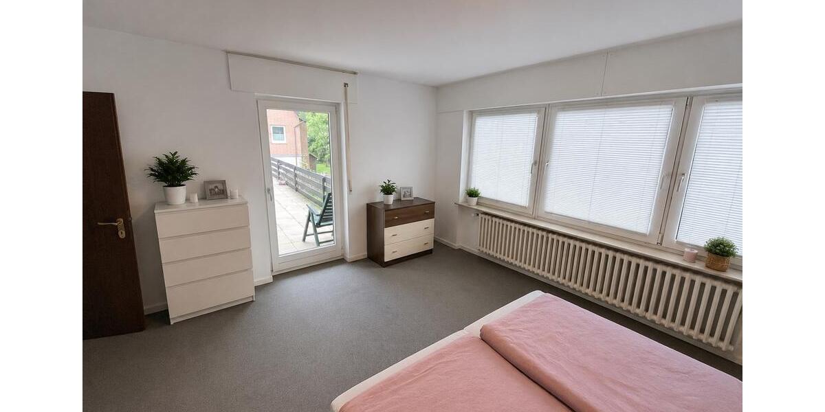 Einfamilienhaus Rheinbach - 8 Zimmer, 260 m&sup2;, 489.700&euro; | Angebot:26819097