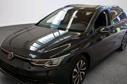 VW Golf 75.000 km 16.250 &euro; Bebra 36179
