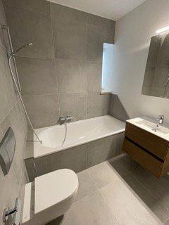 Etagenwohnung Traunstein - 2 Zimmer, 47 m&sup2;, 239.000&euro; | Angebot:26720831