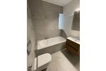 Etagenwohnung Traunstein - 2 Zimmer, 47 m&sup2;, 239.000&euro; | Angebot:26720831