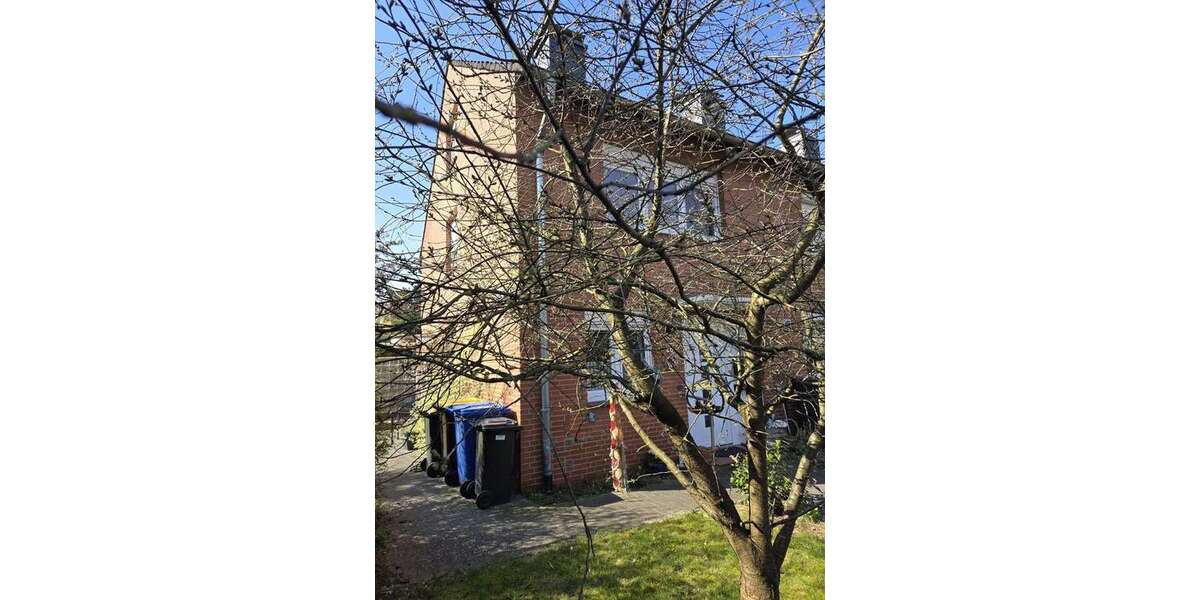 Einfamilienhaus Neu Wulmstorf - 3.5 Zimmer, 96 m&sup2;, 399.000&euro; | Angebot:25880272