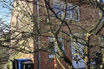 Haus Neu Wulmstorf - 3.5 Zimmer, 96 m&sup2;, 399.000&euro; | Angebot:25880272