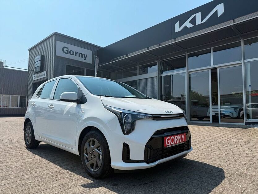 Picanto