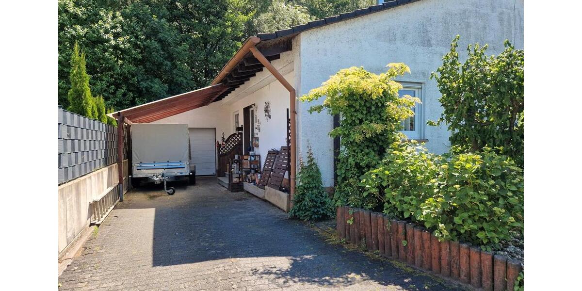Einfamilienhaus Meinerzhagen - 350.000&euro; | Angebot:27119957