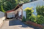 Einfamilienhaus Meinerzhagen - 350.000&euro; | Angebot:27119957