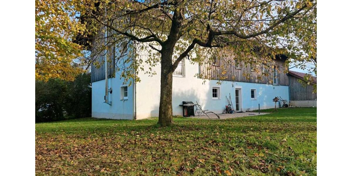 Einfamilienhaus Aicha vorm Wald - 7 Zimmer, 240 m&sup2;, 1.500&euro; | Angebot:26113051