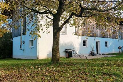 Haus Aicha vorm Wald - 7 Zimmer, 240 m&sup2;, 1.500&euro; | Angebot:26113051