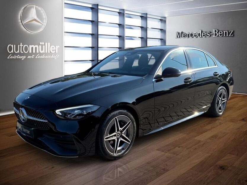 C 220