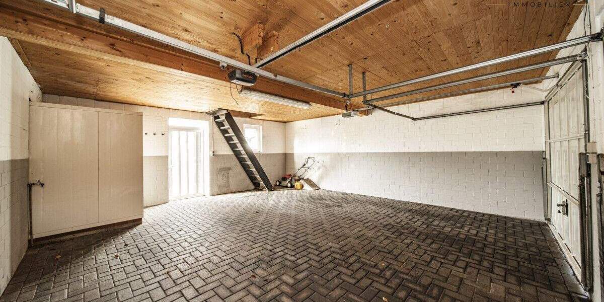*Geräumiges Zuhause mit Doppelgarage und guter Struktur in Garrel zu verkaufen* 5 zimmer