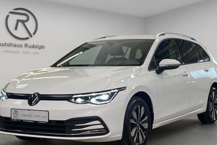 VW Golf 33.737 km 23.919 &euro; Oelsnitz/Erzgebirge 09376