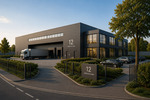 Grundstück Hamm Rhynern - 1.350.000&euro; | Angebot:26902431