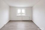 Etagenwohnung Burg - 2 Zimmer, 61 m&sup2;, 342&euro; | Angebot:26675308