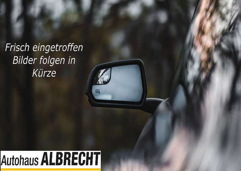 Renault ZOE 34.894 km 13.990 € Brandenburg 14772