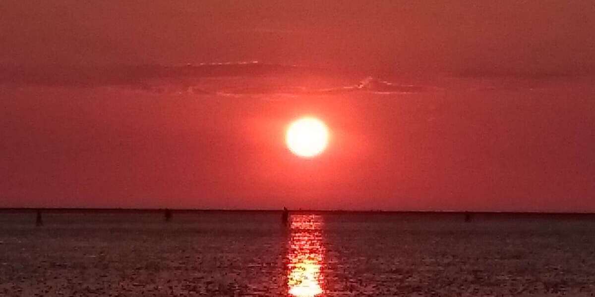 Fiat X 1/9 110.000 km 7.777 &euro; Liebenwalde 16559