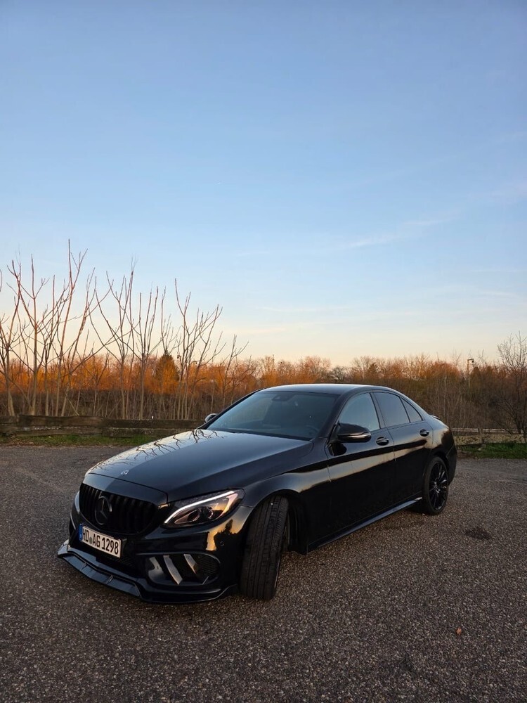 C 250