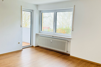 Wohnung zum Kaufen in Perlesreut 70.000 € 55 m² 2 zimmer