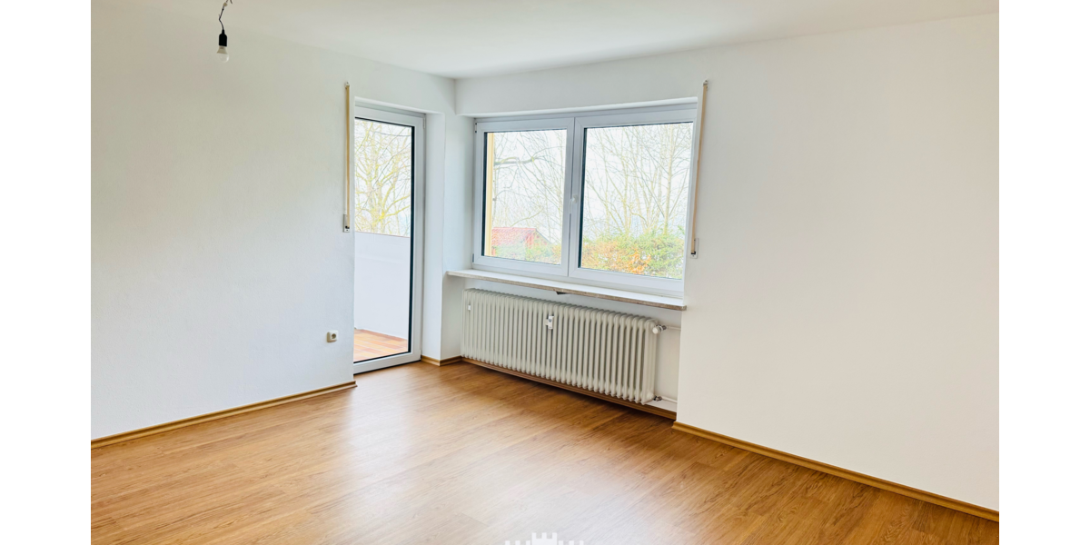 Wohnung zum Kaufen in Perlesreut 70.000 € 55 m² 2 zimmer