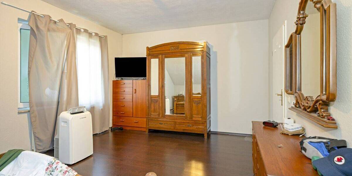 Doppelhaushälfte Gangelt - 4 Zimmer, 122 m&sup2;, 335.000&euro; | Angebot:26807323