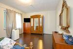 Doppelhaushälfte Gangelt - 4 Zimmer, 122 m&sup2;, 335.000&euro; | Angebot:26807323
