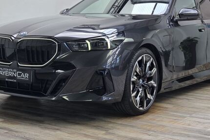 BMW 530 4.150 km 69.989 &euro; Königsbrunn 86343