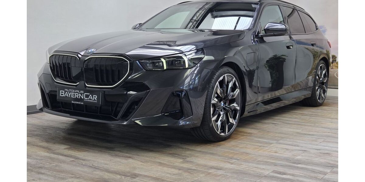 BMW 530 4.150 km 69.989 &euro; Königsbrunn 86343