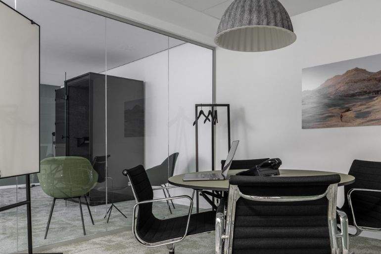 Gewerbeobjekt Düsseldorf Stadtmitte - 399&euro; | Angebot:25570125