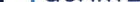 MTR / MTRA / MT-R (m/w/d) - moderne Radiologie (MRT, CT) | Voll- oder Teilzeit