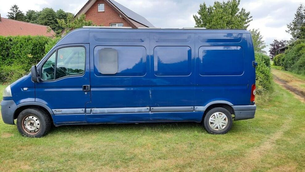 Movano