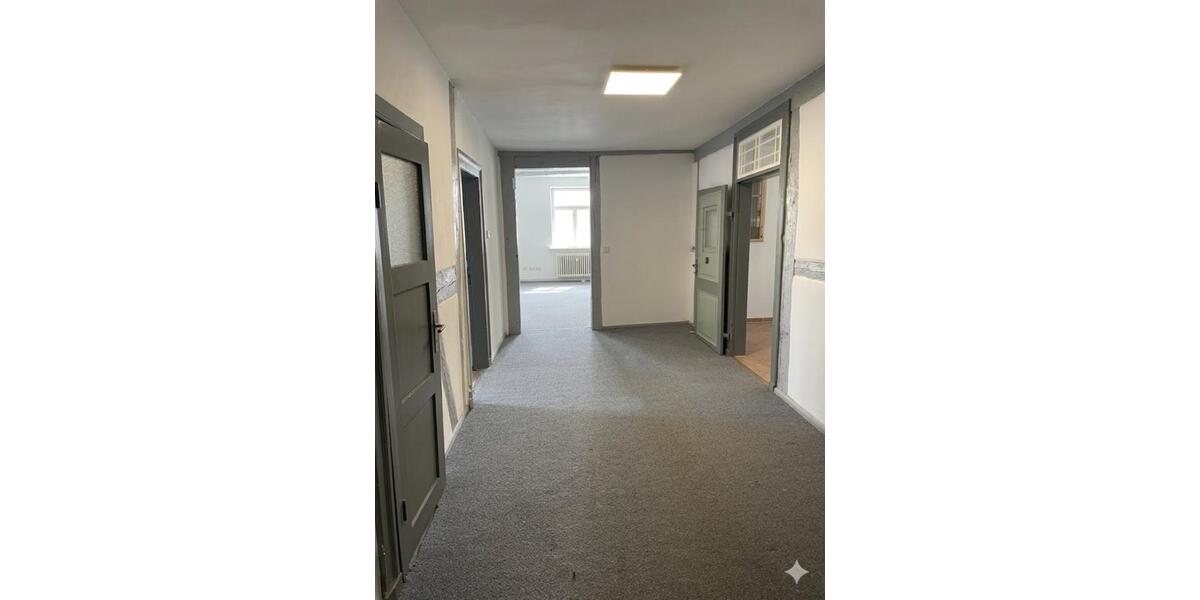 Gewerbeobjekt Lauenburg/Elbe Elbe - 900&euro; | Angebot:25626975