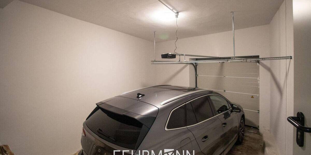 Etagenwohnung Ochtrup - 3 Zimmer, 87 m&sup2;, 900&euro; | Angebot:26875203