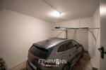 Etagenwohnung Ochtrup - 3 Zimmer, 87 m&sup2;, 900&euro; | Angebot:26875203
