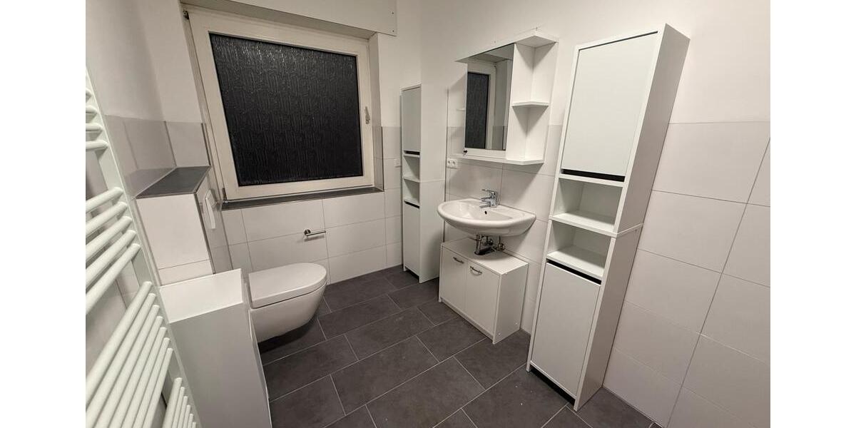 Etagenwohnung Werne - 5 Zimmer, 10 m&sup2;, 410&euro; | Angebot:26481172
