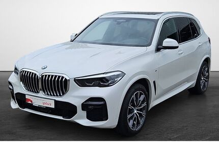 BMW X5 82.998 km 55.940 &euro; Osnabrück 49080
