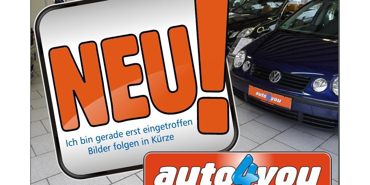 VW Caddy 48.175 km 14.680 &euro; Berlin-Marienfelde 12277