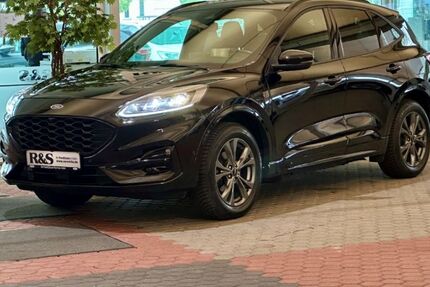 Ford Kuga 87.011 km 20.900 &euro; Köln 50769