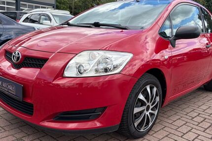 Toyota Auris 190.111 km 2.992 &euro; Delmenhorst 27755