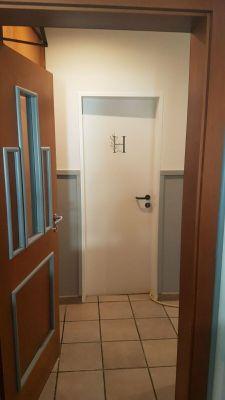 Gewerbeobjekt Landshut Landshut-West - 3.000&euro; | Angebot:26139975