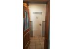 Gewerbeobjekt Landshut Landshut-West - 3.000&euro; | Angebot:26139975