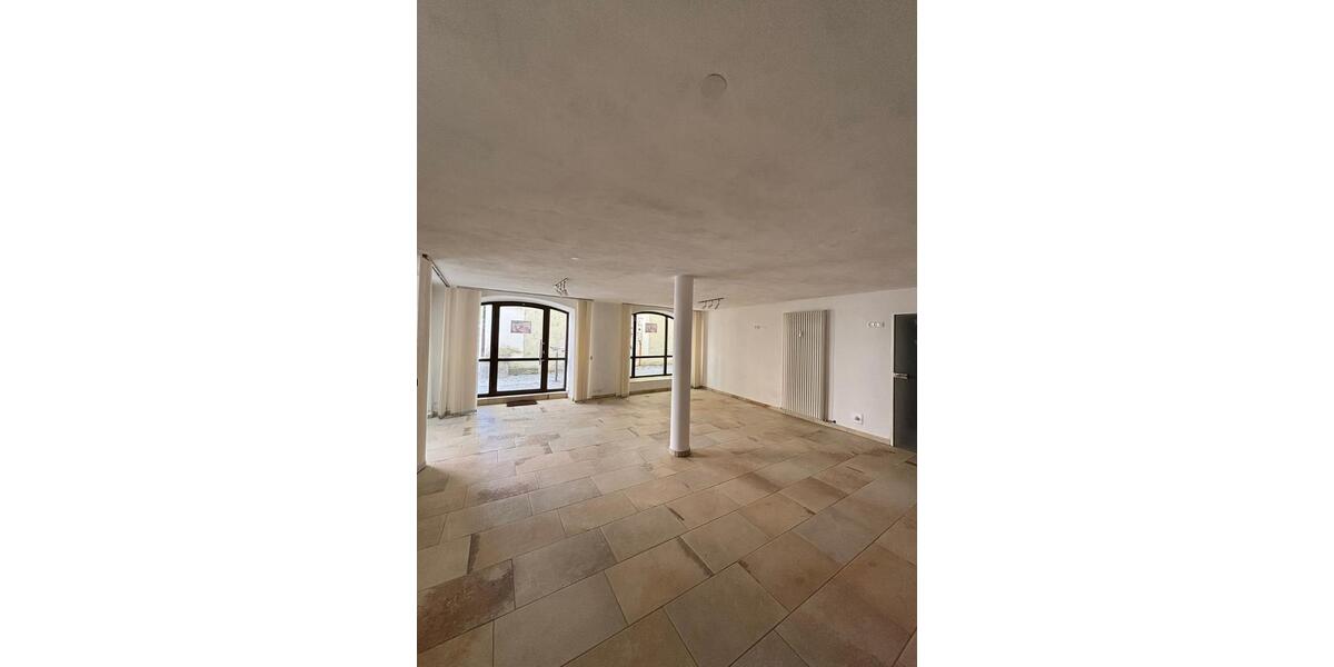 Gewerbeobjekt Passau Auerbach | Angebot:26439797